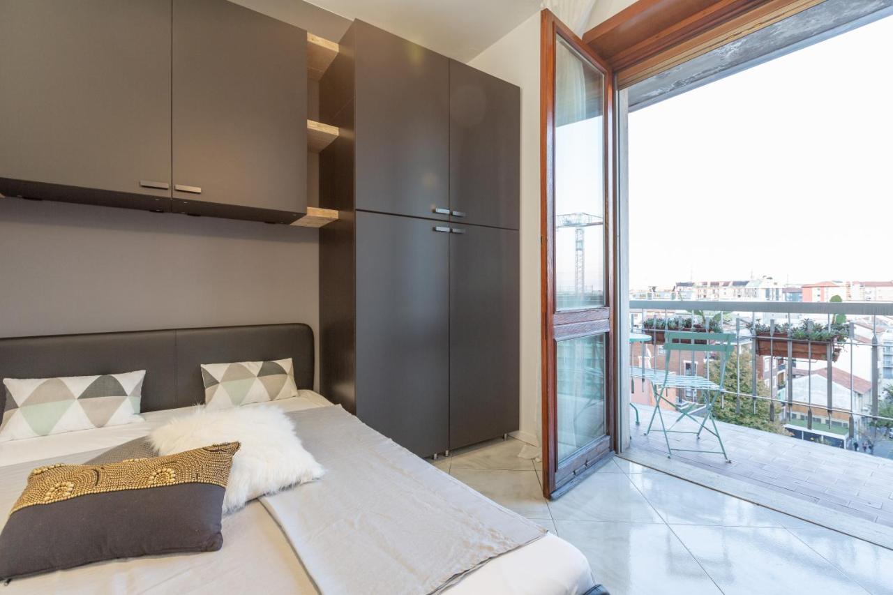 Casa Da Eccelsa Apartment