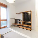 Casa da Suite Eccelsa