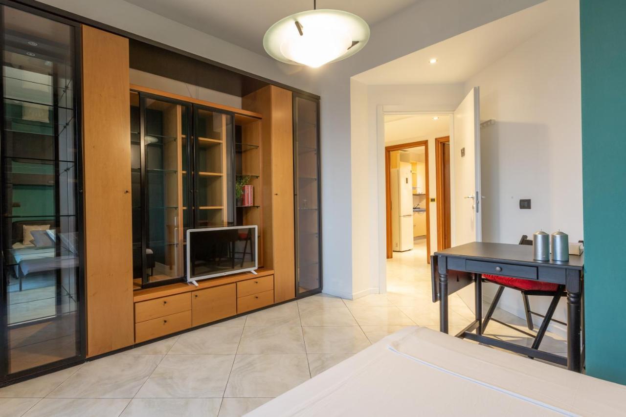 Apartment Casa Da Eccelsa *