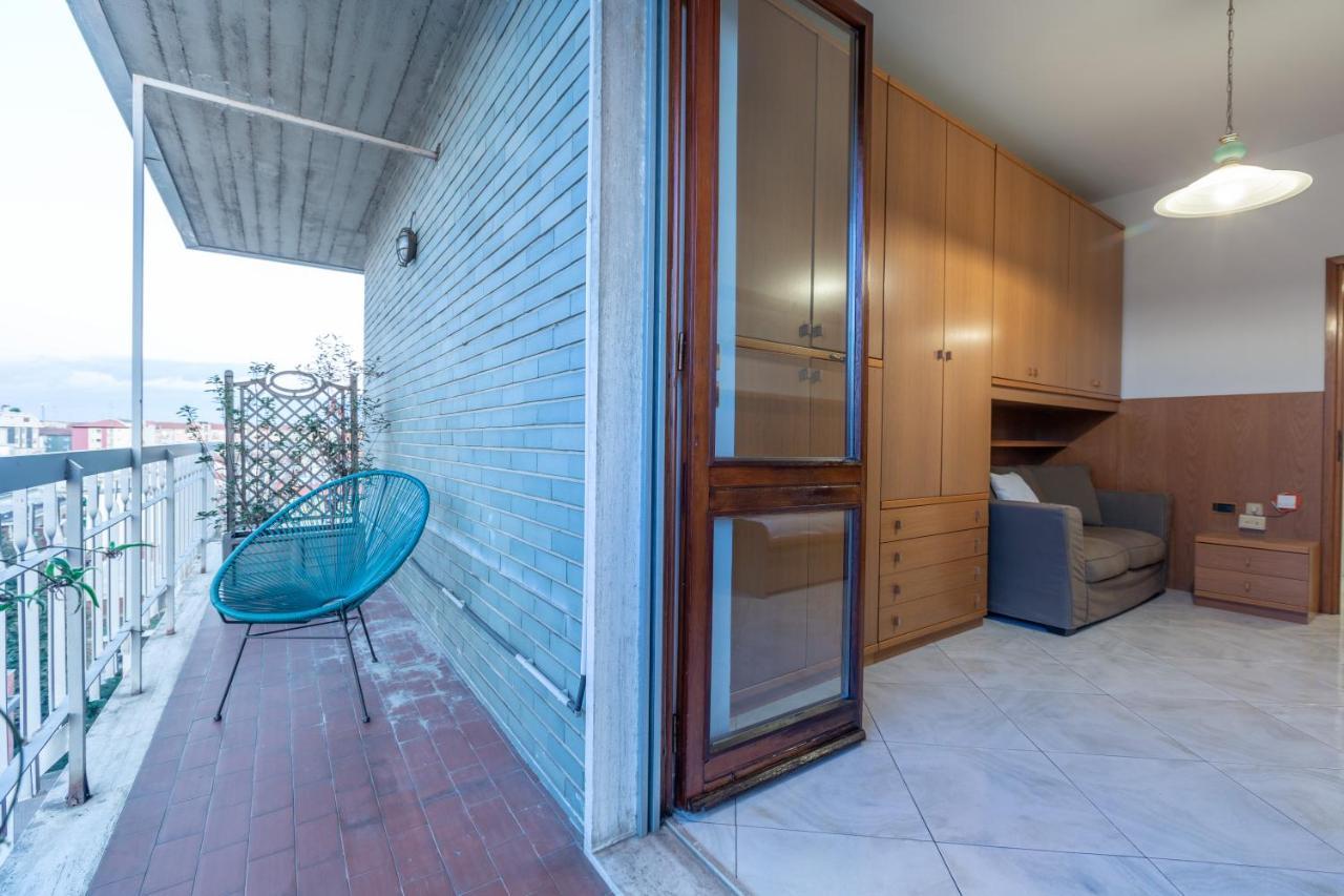 Apartment Casa Da Eccelsa *