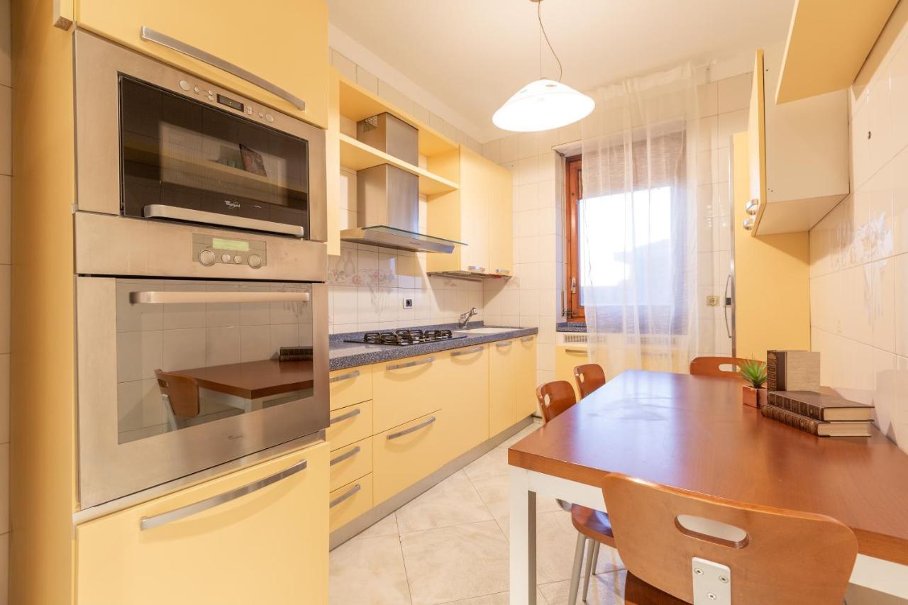 Casa Da Eccelsa Mailand