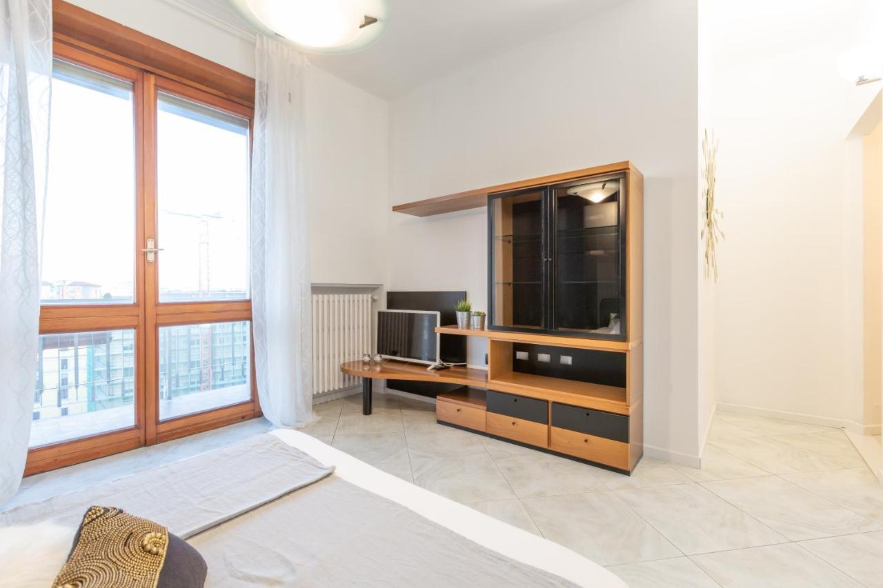 Casa Da Eccelsa Apartment *