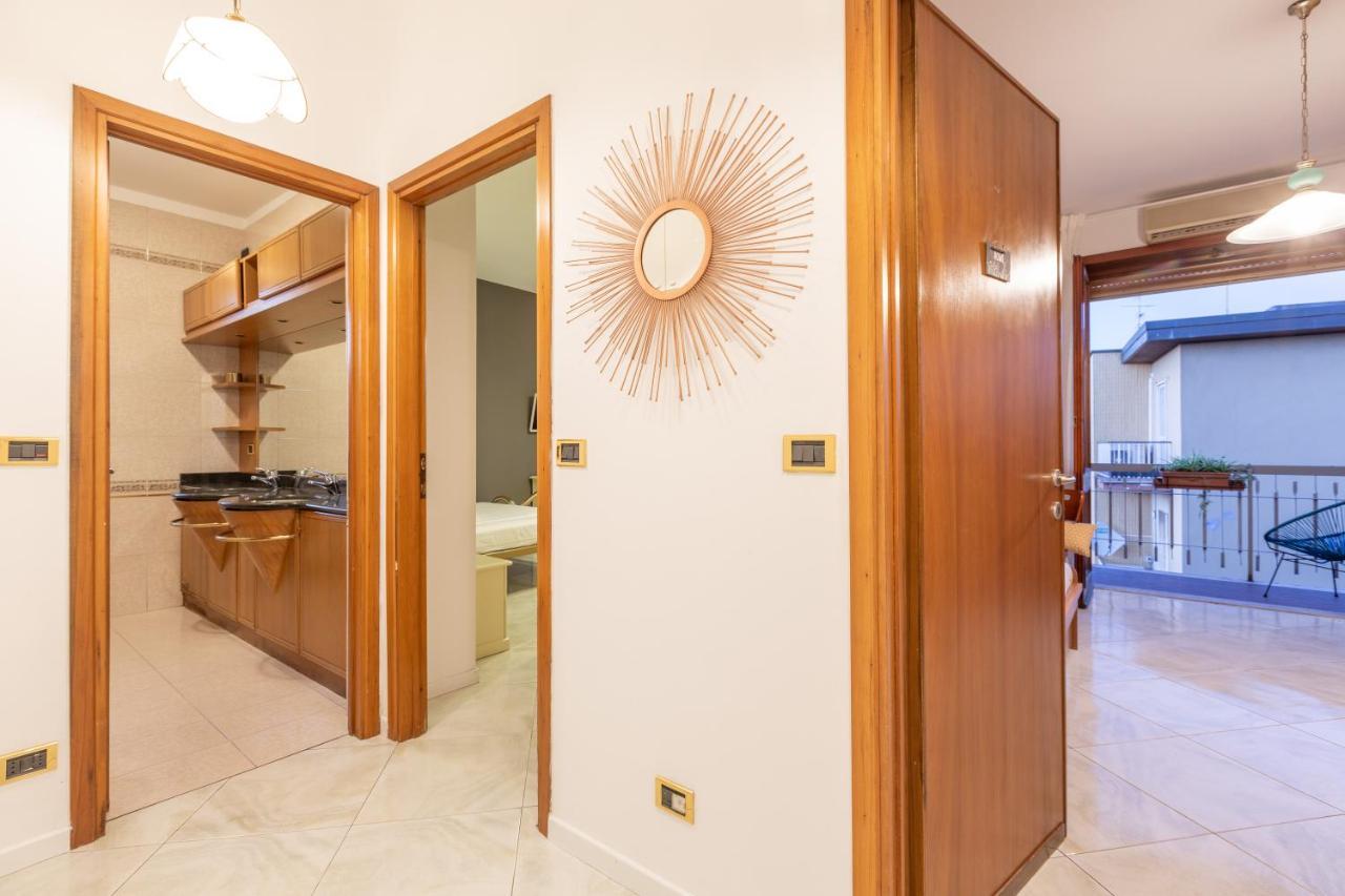 Apartment Casa Da Eccelsa *