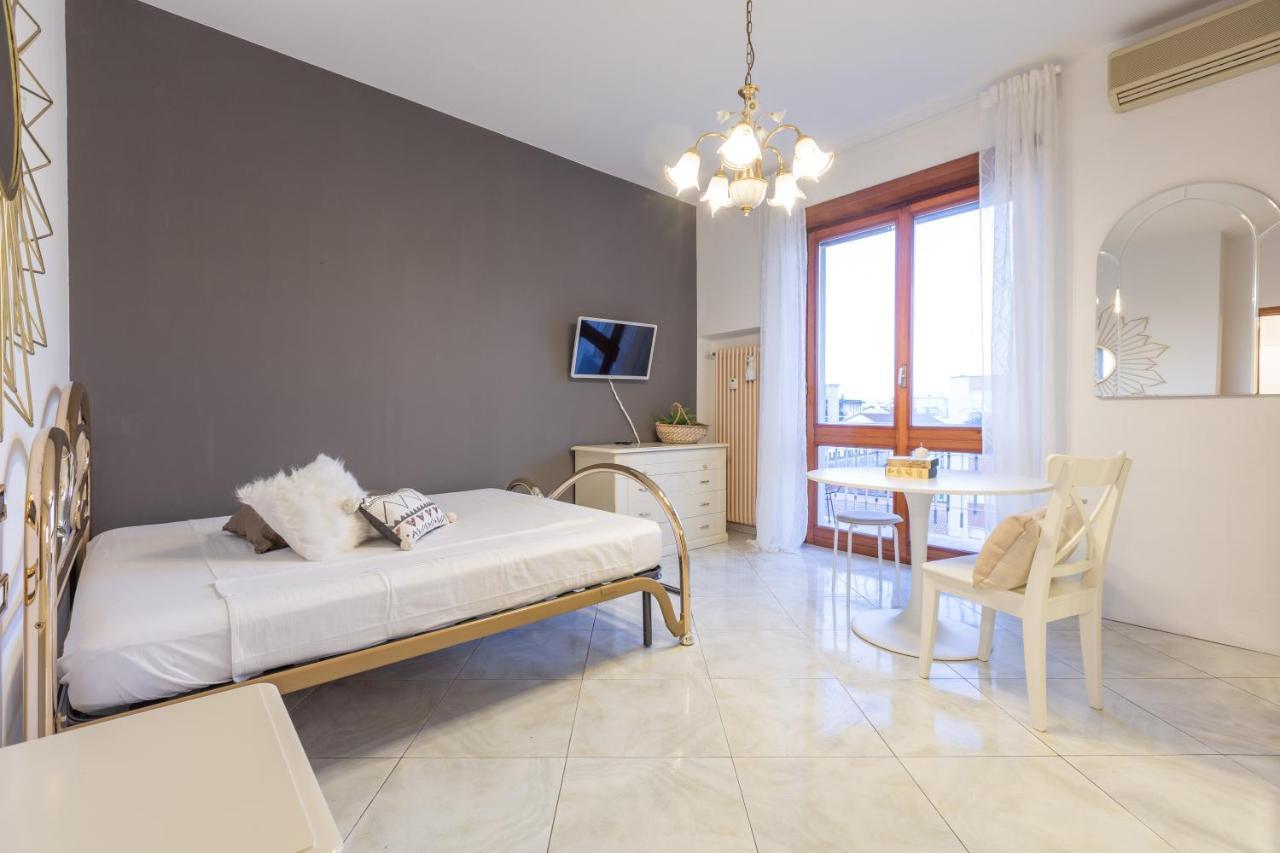 Apartment Casa Da Eccelsa Mailand