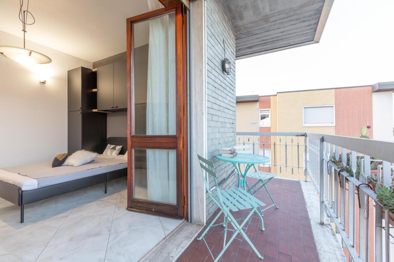 Casa Da Eccelsa * Mailand