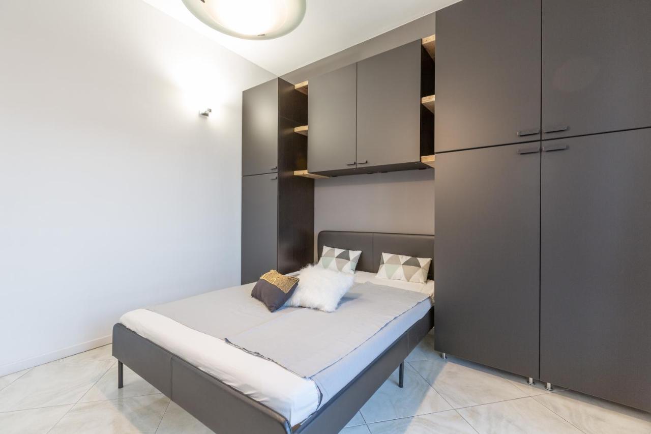 Apartment Casa Da Eccelsa Mailand