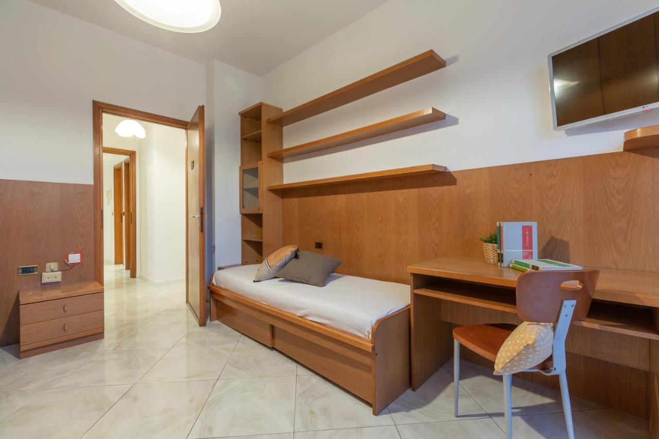 Casa Da Eccelsa